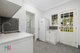 Photo - 50 Old Bindo Road, Hampton NSW 2790 - Image 11