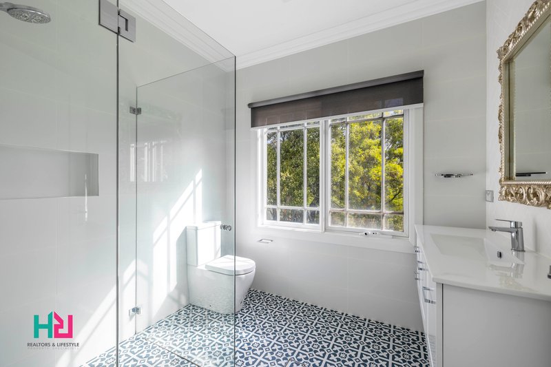 Photo - 50 Old Bindo Road, Hampton NSW 2790 - Image 12
