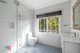 Photo - 50 Old Bindo Road, Hampton NSW 2790 - Image 12