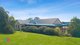 Photo - 50 Old Bindo Road, Hampton NSW 2790 - Image 13