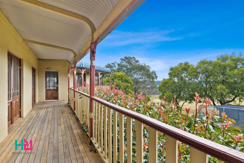 Photo - 50 Old Bindo Road, Hampton NSW 2790 - Image 14