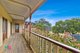 Photo - 50 Old Bindo Road, Hampton NSW 2790 - Image 14