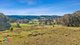Photo - 50 Old Bindo Road, Hampton NSW 2790 - Image 15
