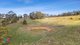 Photo - 50 Old Bindo Road, Hampton NSW 2790 - Image 16
