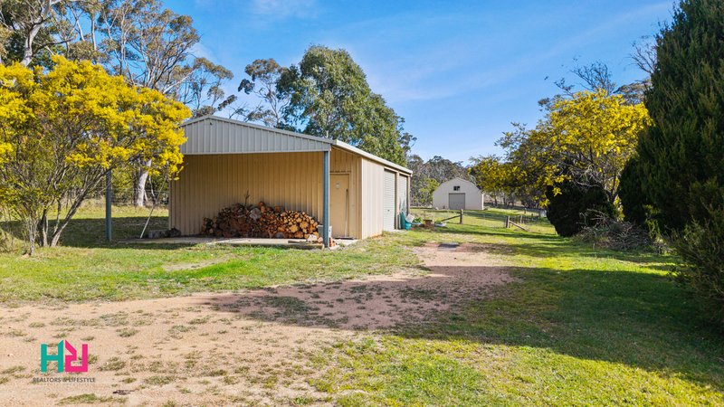 Photo - 50 Old Bindo Road, Hampton NSW 2790 - Image 17