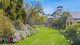 Photo - 50 Old Bindo Road, Hampton NSW 2790 - Image 18