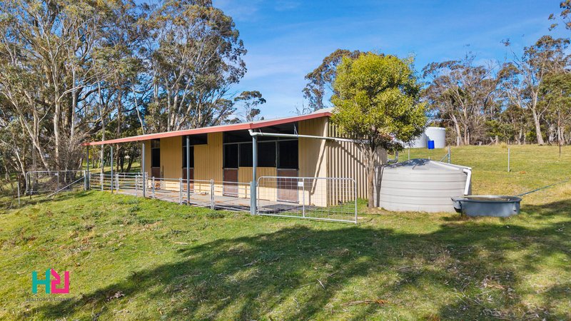 Photo - 50 Old Bindo Road, Hampton NSW 2790 - Image 19