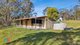 Photo - 50 Old Bindo Road, Hampton NSW 2790 - Image 19