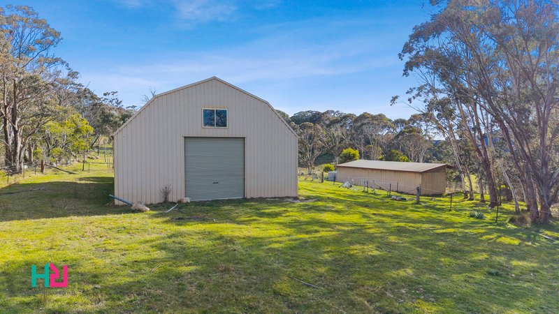 Photo - 50 Old Bindo Road, Hampton NSW 2790 - Image 20