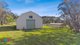 Photo - 50 Old Bindo Road, Hampton NSW 2790 - Image 20