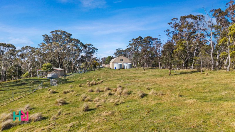 Photo - 50 Old Bindo Road, Hampton NSW 2790 - Image 21