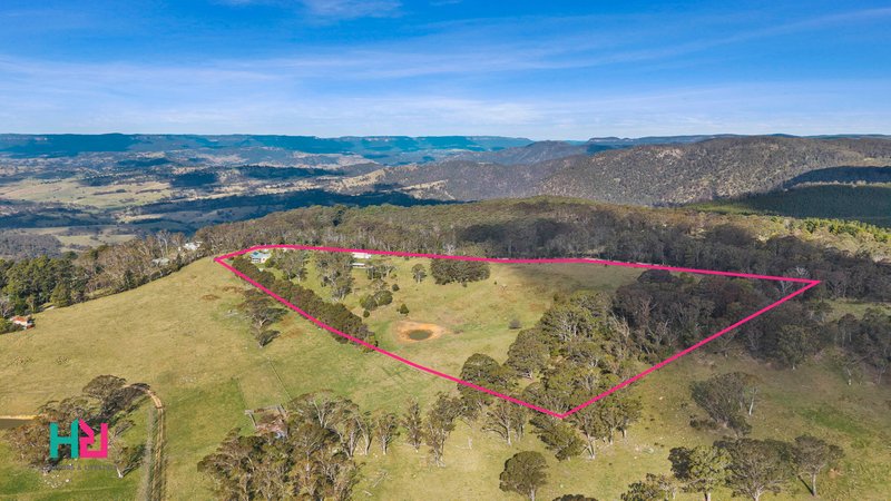 Photo - 50 Old Bindo Road, Hampton NSW 2790 - Image 22