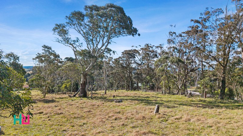 Photo - 50 Old Bindo Road, Hampton NSW 2790 - Image 23
