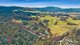 Photo - 50 Old Bindo Road, Hampton NSW 2790 - Image 24