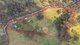 Photo - 50 Old Bindo Road, Hampton NSW 2790 - Image 25