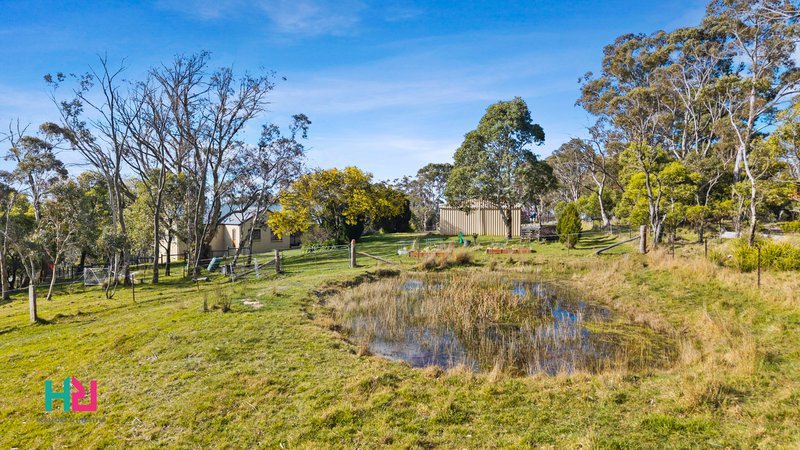 Photo - 50 Old Bindo Road, Hampton NSW 2790 - Image 26