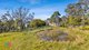 Photo - 50 Old Bindo Road, Hampton NSW 2790 - Image 26