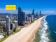 Photo - 50 Old Burleigh Road, Surfers Paradise QLD 4217 - Image 1