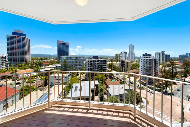 Photo - 50 Old Burleigh Road, Surfers Paradise QLD 4217 - Image 5