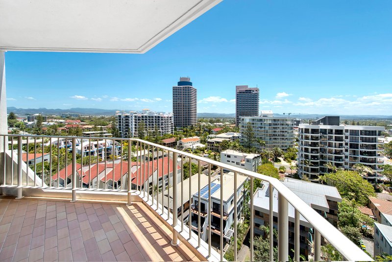 Photo - 50 Old Burleigh Road, Surfers Paradise QLD 4217 - Image 6