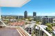 Photo - 50 Old Burleigh Road, Surfers Paradise QLD 4217 - Image 6