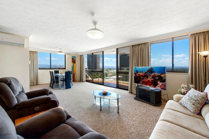 Photo - 50 Old Burleigh Road, Surfers Paradise QLD 4217 - Image 7