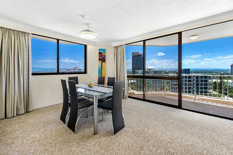 Photo - 50 Old Burleigh Road, Surfers Paradise QLD 4217 - Image 9