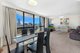 Photo - 50 Old Burleigh Road, Surfers Paradise QLD 4217 - Image 10