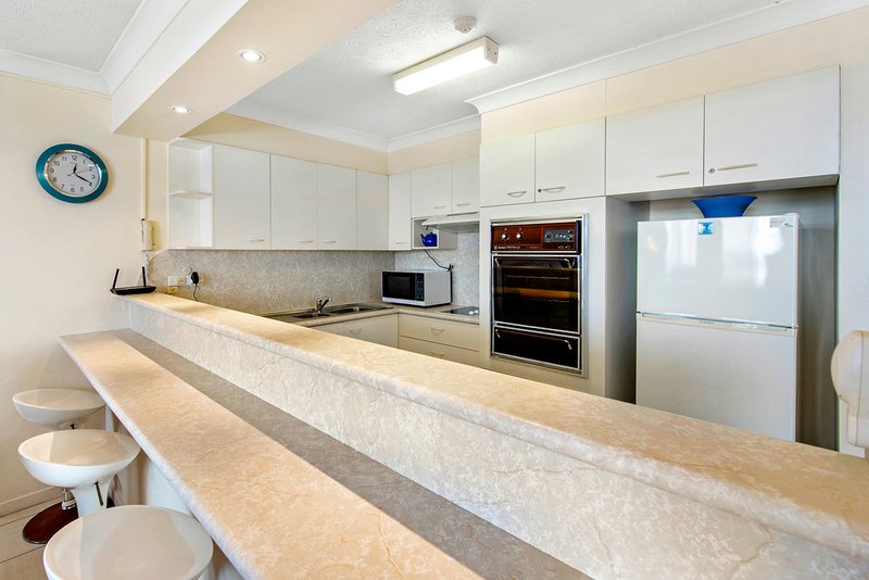 Photo - 50 Old Burleigh Road, Surfers Paradise QLD 4217 - Image 12