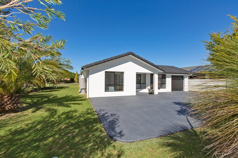 Photo - 50 Old Ferry Road, Banora Point NSW 2486 - Image 20