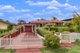 Photo - 50 Old Kent Road, Ruse NSW 2560 - Image 1