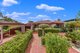 Photo - 50 Old Kent Road, Ruse NSW 2560 - Image 2