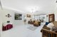 Photo - 50 Old Kent Road, Ruse NSW 2560 - Image 3