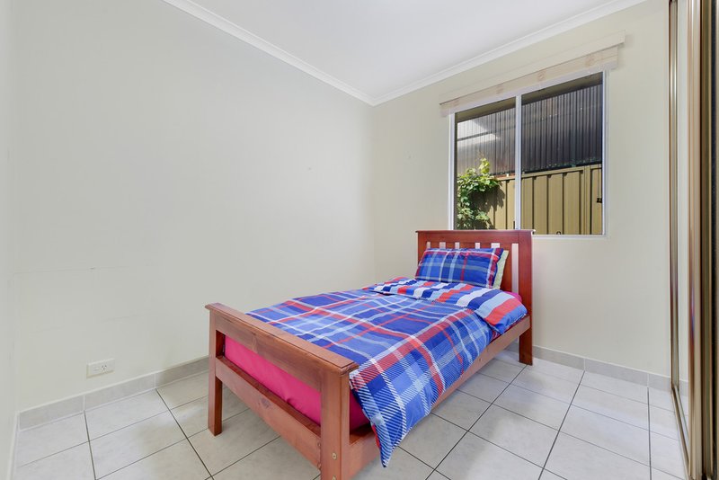 Photo - 50 Old Kent Road, Ruse NSW 2560 - Image 6