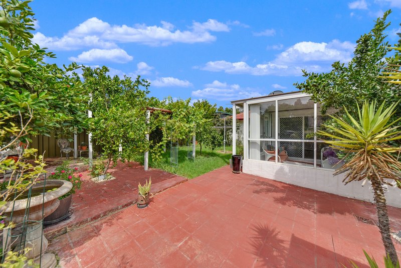 Photo - 50 Old Kent Road, Ruse NSW 2560 - Image 11