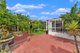 Photo - 50 Old Kent Road, Ruse NSW 2560 - Image 11