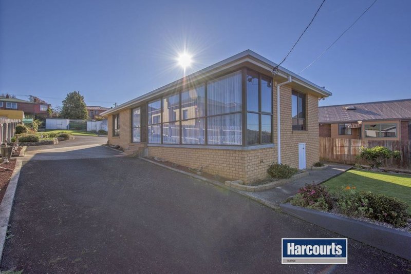 50 Old Surrey Road, Havenview TAS 7320