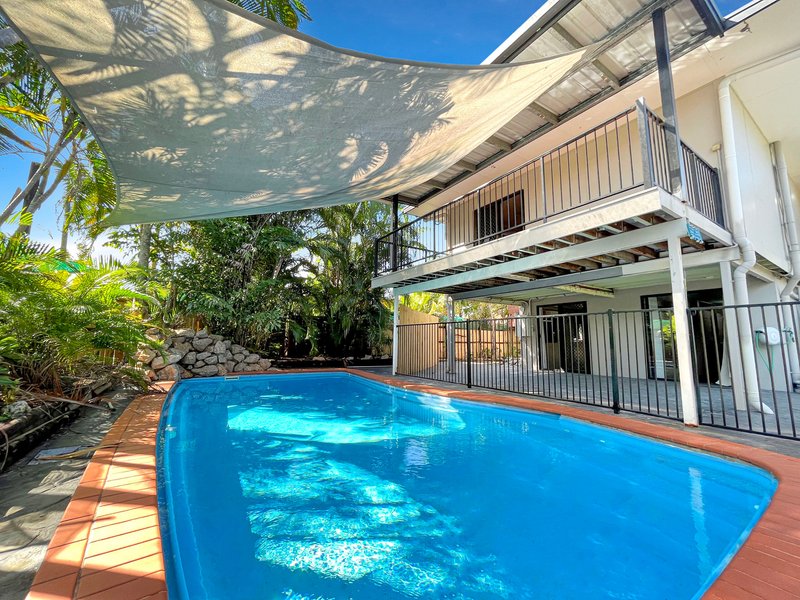 50 Oleander Street, Holloways Beach QLD 4878