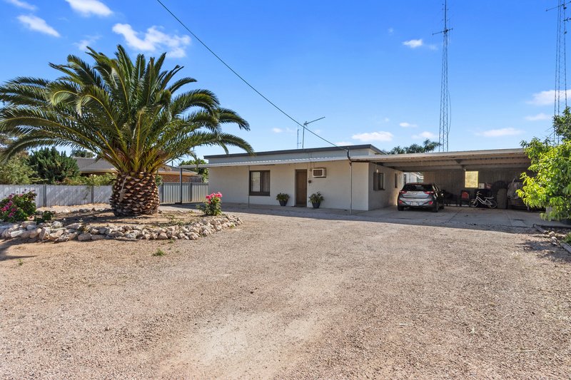 50 Olive Parade, Kadina SA 5554