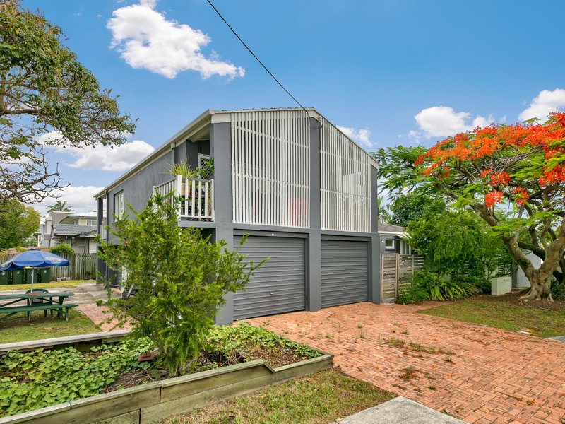 50 Oliver Street, Kedron QLD 4031