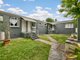 Photo - 50 Oliver Street, Kedron QLD 4031 - Image 7