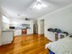 Photo - 50 Oliver Street, Kedron QLD 4031 - Image 9