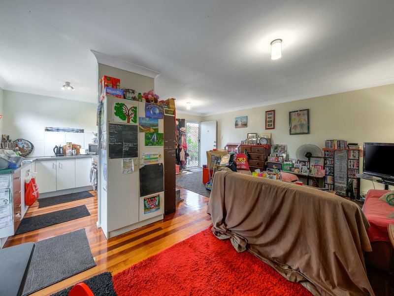 Photo - 50 Oliver Street, Kedron QLD 4031 - Image 18