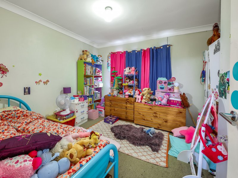 Photo - 50 Oliver Street, Kedron QLD 4031 - Image 20