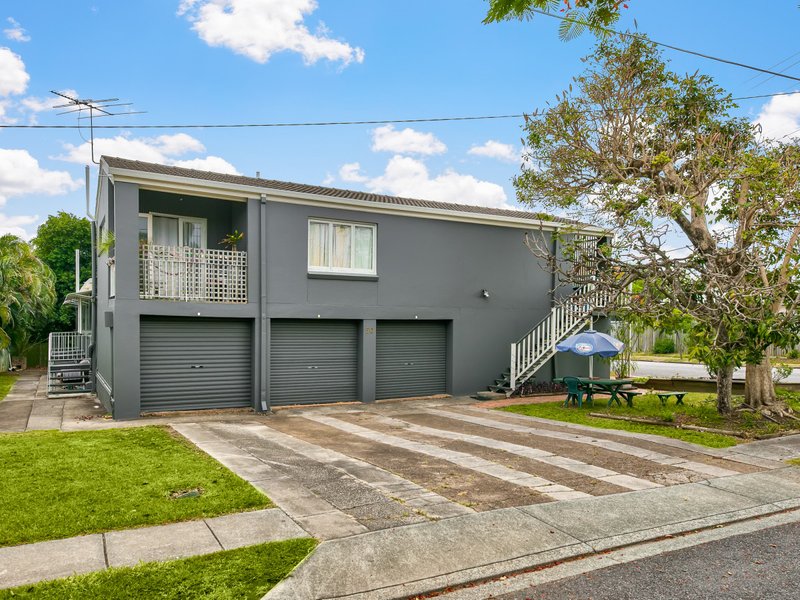 Photo - 50 Oliver Street, Kedron QLD 4031 - Image 22