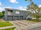 Photo - 50 Oliver Street, Kedron QLD 4031 - Image 22