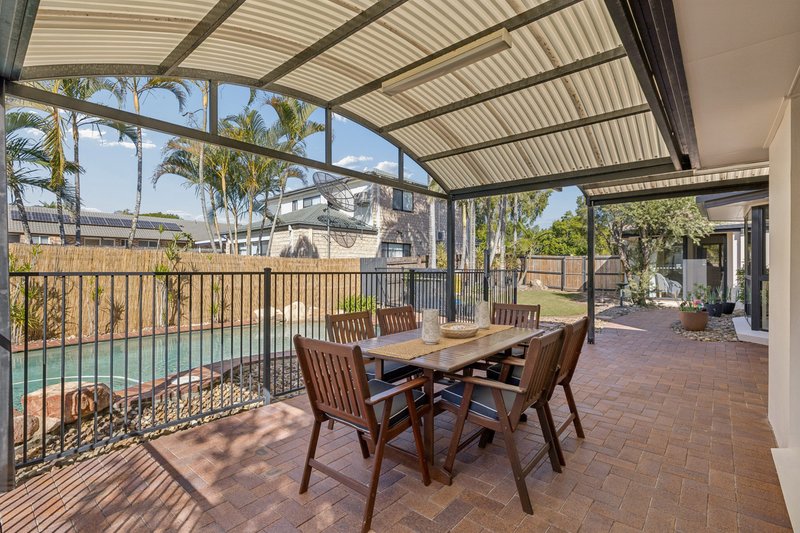 Photo - 50 Ontario Crescent, Parkinson QLD 4115 - Image 22