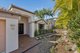 Photo - 50 Ontario Crescent, Parkinson QLD 4115 - Image 1