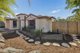 Photo - 50 Ontario Crescent, Parkinson QLD 4115 - Image 2