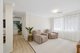 Photo - 50 Ontario Crescent, Parkinson QLD 4115 - Image 4